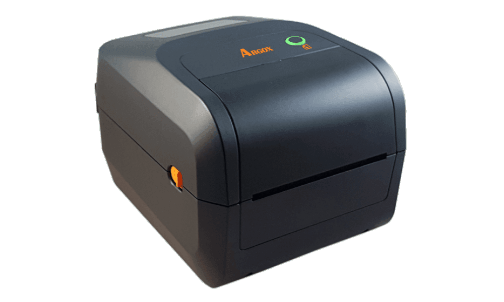 Argox O4-250 Pro
